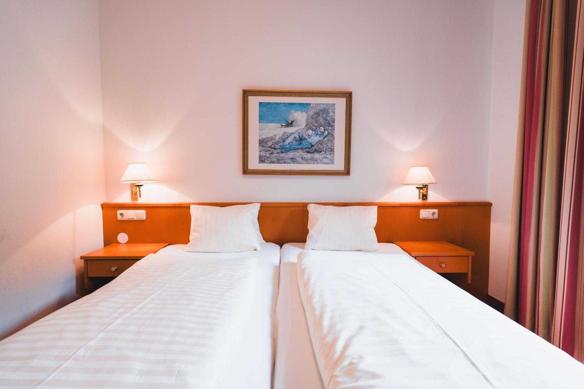 Hotel Rauscher - Das Naturteichparadies Bad Hofgastein Eksteriør billede